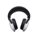 Dell Alienware Tri-Mode Wireless Gaming Headset - AW725H | Dell
