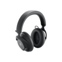 Dell Alienware Pro Wireless Gaming Headset | Dell