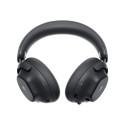 Dell Alienware Pro Wireless Gaming Headset | Dell