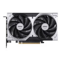 MSI GeForce RTX 5050 Ventus 2X OC 8GB GDDR7 DLSS4 graafikakaart