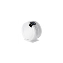 AIR WASHER AQUARIUS/valge COP000828 STYLES