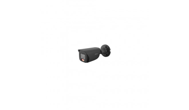 NET kaamera 6MP bullet/HFW3649E-AS-IL-0280B-B Dahua