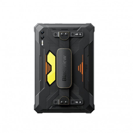 Blackview ACTIVE 10 PRO 10" 256GB oranž