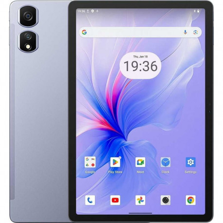 Blackview Tab 16 Pro 11" 256GB LTE lilla