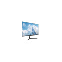DAHUA DHI-LM22-B201S 21.45" ärimonitor IPS 1920x1080 16:9 75Hz 5 ms kõlarid must LM22-B201S
