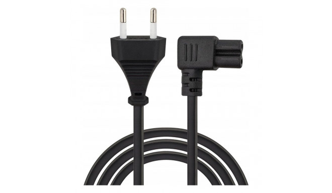 Universal cable Cl-186 SAVIO