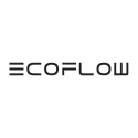 laadimiskaabel DELTA 3/5016204002 EcoFlow