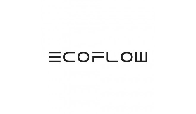CABLE CHARGE DELTA 3/5016204002 EcoFlow