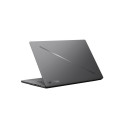 ASUS ROG Zephyrus G16 (2024) GA605GA605KP-QR023W Ryzen AI 7350 2000 MHz 16" 2560x1600 32GB LPDDR5x S