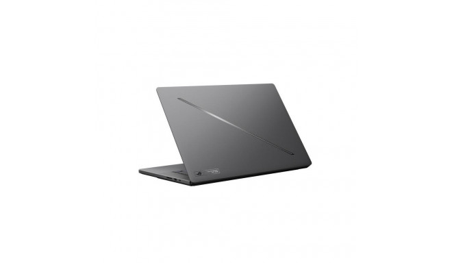 ASUS ROG Zephyrus G16 (2024) GA605GA605KP-QR023W Ryzen AI 7350 2000 MHz 16" 2560x1600 32GB LPDDR5x S