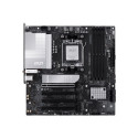 MSI PRO B850M-P WIFI AMD B850 Socket AM5 micro ATX emaplaat