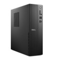 PCDELLSlim ECS1250BusinessDesktopCPU Core i5i5-144002500 MHzRAM 8GBDDR54800 MHzSSD 512GBGraphics car