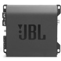 autovõimendi GT80021 JBL