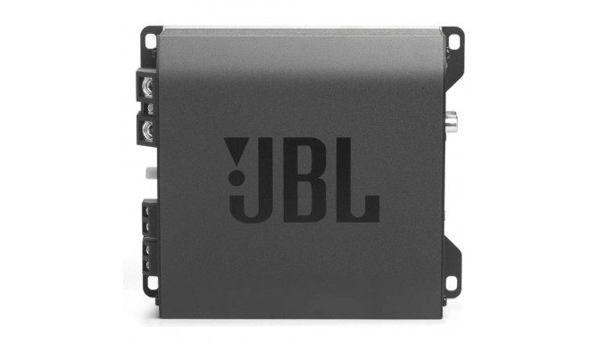 CAR AMPLIFIER/STAGE GT80021 JBL