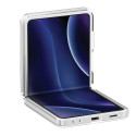Case UNIQ LifePro Xtreme for Samsung Galaxy Z Flip7 Magclick Charging transparent