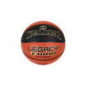 korvpall Spalding LKL Legacy TF1000™ 7
