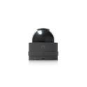 Valvekaamera Ubiquiti G5 Dome ülikompaktne 2K must
