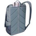 Thule 5095 Lithos Backpack 16L Pond Grey/Dark Slate Array