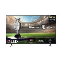 HISENSE 50E7NQ UHD 50 teler
