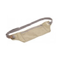 Easy Camp rahavöö khaki