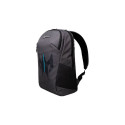 Acer Predator Urban backpack 15,6" | Acer
