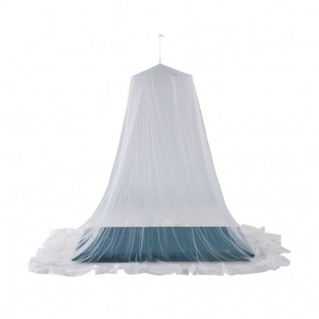 Easy Camp Mosquito Net Double