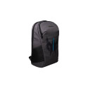 Acer Predator Urban backpack 15,6" | Acer
