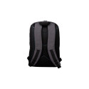 Acer Predator Urban backpack 15,6" | Acer