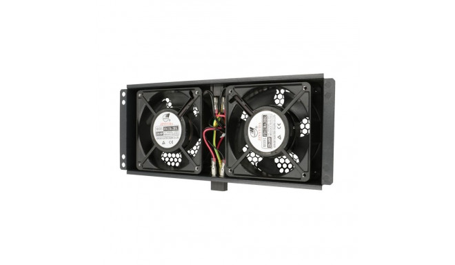 ExtraLink Cooling Unit 2 Fans EX19102