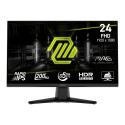 MSI MAG 242F monitor