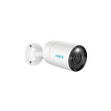 Reolink intelligentne PoE kaamera võimsa prožektoriga RLC-1212A bullet 12 MP 2.8mm IP66 H.265 MicroS