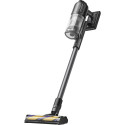 Dreame R20 Ultra Aquacycle püstine tolmuimeja Dreame R20 Ultra Aquacycle püstine tolmuimeja