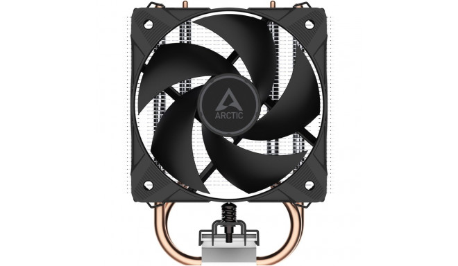 K Multi Cooler Arctic Freezer 8i