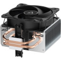 Arctic Freezer 8i protsessori ventilaator
