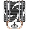 Arctic Freezer 8A protsessori ventilaator