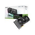 PNY GeForce RTX 5070 Ti Triple Fan 16GB GDDR7 DLSS4 Graphics Card (VCG5070T16TFXPB1)