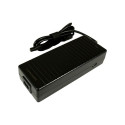 LC-Power 120 W, 6.5 A, 20 V Laptop Power Adapter (LC-NB-PRO-120)