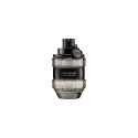 Viktor & Rolf Spicebomb EDT 150 ml