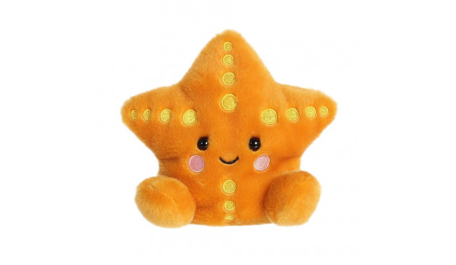 AURORA Palm Pals meritäht pehme mänguasi, 12 cm