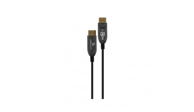 GEMBIRD aktiivne optiline AOC 8K DisplayPort