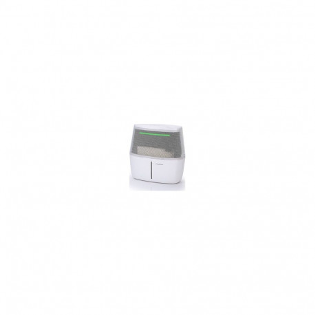 Stylies Alaze air humidifier