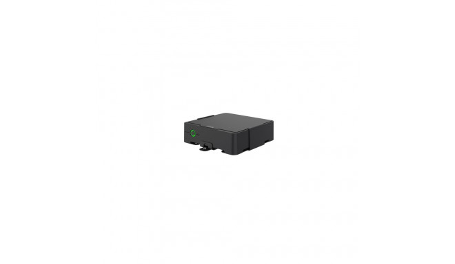 Axis W800 süsteemikontroller W800 IPv4 IPv6 USGv6 HTTPS 7331021071810
