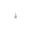HEADSET WRL O400HA/ROSE 3740403 INTENSO