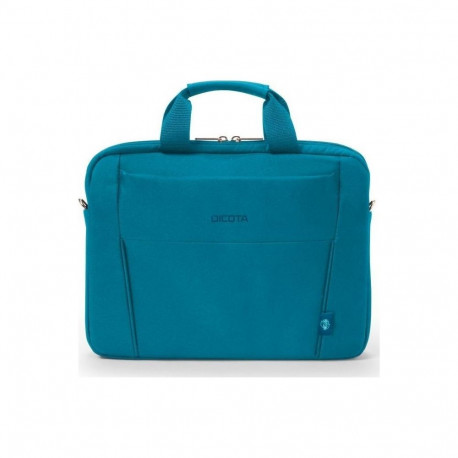 Dicota Eco Slim bag 14.1" (D31307-RPET)