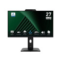 MSI PRO MP272PMG monitor
