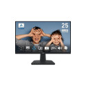 MSI PRO MP251 E2 monitor