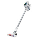 Adler AD 7064 upright vacuum cleaner
