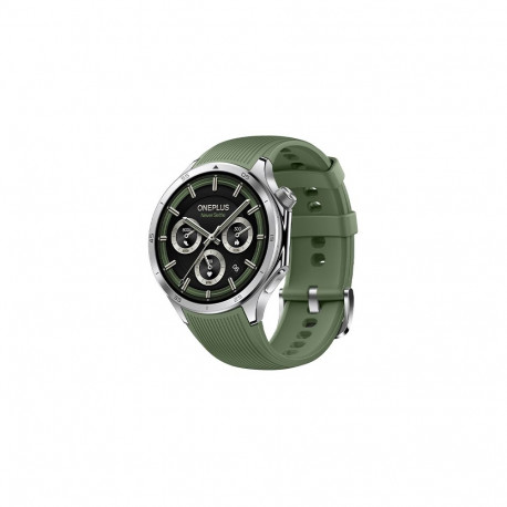 Watch OnePlus Watch 3 46mm - Green
