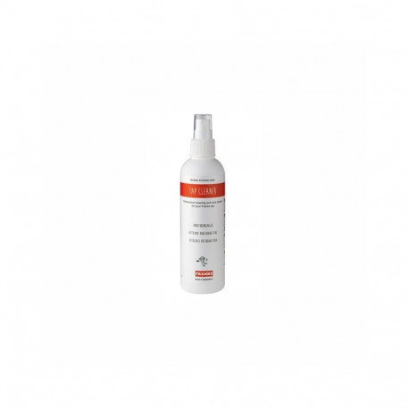 KITCHEN CARE TAP CLEANER 250ML EXPORT
