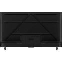 TCL LED 4K TV | 65V6C | 65 | Smart TV | Google TV | Black